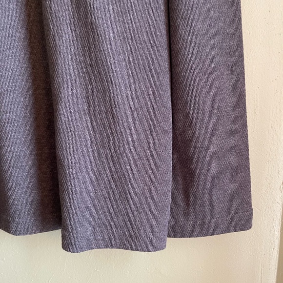 St John’s Bay Henley Long Sleeve - Picture 2 of 6